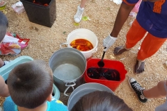 Centro estivoso 2016 (27)
