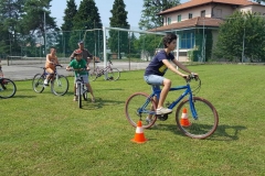 Centro estivoso 2016 (29)
