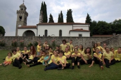 Centro estivoso 2016 (34)