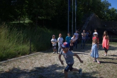 Centro estivoso 2016 (46)