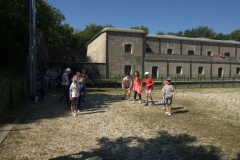 Centro estivoso 2016 (47)