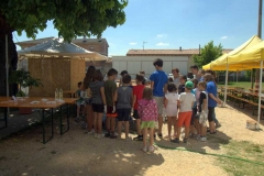 centro estivo 2017 (25)
