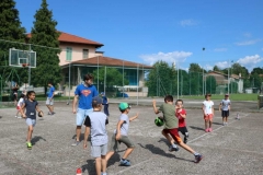 centro estivo 2017 (28)