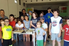 Centro_Estivo_2018_Foto_Sally (5)