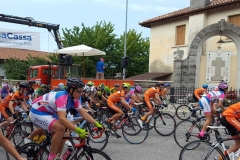 20180701_100440