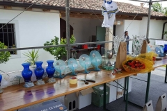 20180701_120424