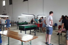 20180707_195714