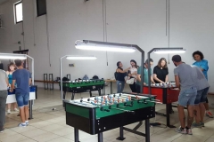 20180707_195719