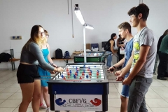 20180707_195729