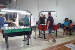20180707_195810