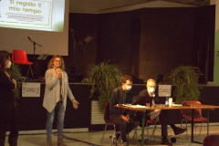 ti-regalo-il-mio-tempo029