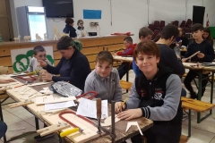 Laboratori2018-2019-025