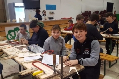 Laboratori2018-2019-026