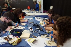 Laboratori2018-2019-027