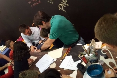Laboratori2018-2019-028