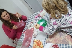 Laboratori2018-2019-029