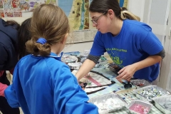 Laboratori2018-2019-030