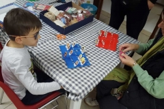 Laboratori2018-2019-031
