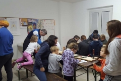 Laboratori2018-2019-032