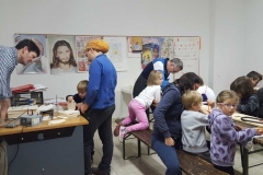 Laboratori2018-2019-033