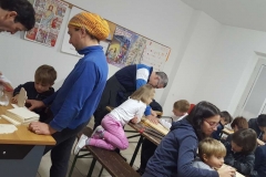Laboratori2018-2019-034