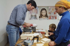 Laboratori2018-2019-035