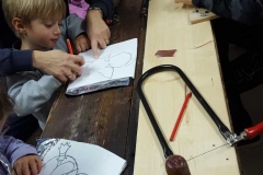Laboratori2018-2019-036
