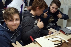Laboratori2018-2019-037