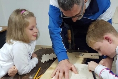 Laboratori2018-2019-038