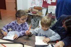 Laboratori2018-2019-039
