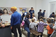 Laboratori2018-2019-040