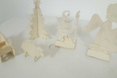 Laboratori2018-2019-041