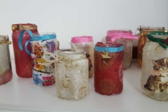 Laboratori2018-2019-042