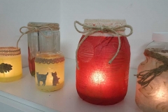 Laboratori2018-2019-043