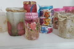 Laboratori2018-2019-044