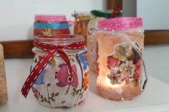 Laboratori2018-2019-045
