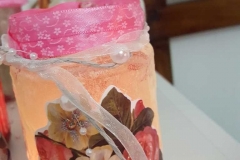 Laboratori2018-2019-046