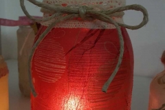 Laboratori2018-2019-047