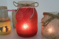 Laboratori2018-2019-048