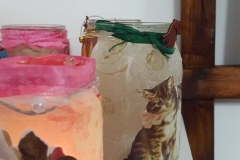 Laboratori2018-2019-051