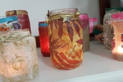 Laboratori2018-2019-052