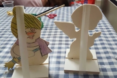 Laboratori2018-2019-053
