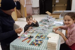 Laboratori2018-2019-060