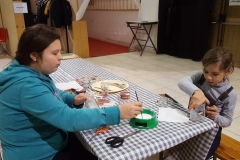 Laboratori2018-2019-061