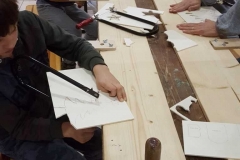 Laboratori2018-2019-062