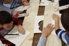 Laboratori2018-2019-063