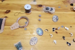 Laboratori2018-2019-064