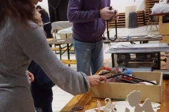 Laboratori2018-2019-065