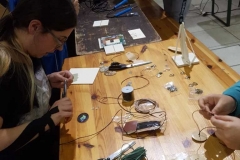 Laboratori2018-2019-066