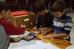 Laboratori2018-2019-067